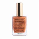 AUSTRALIAN GOLD Shimmering Oil Golden Bronze 50 ml